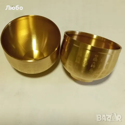 сувенири за подарък, снимка 6 - Декорация за дома - 50430009