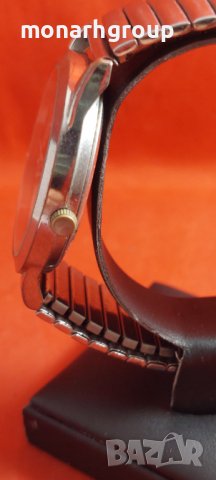 Часовник Japona, снимка 3 - Мъжки - 39716046