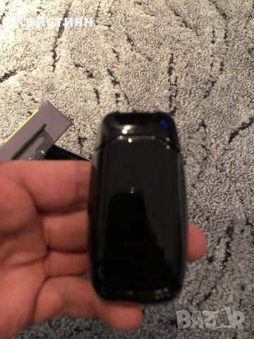 Калъф/протектор за ключ на мерцедес, снимка 5 - Аксесоари и консумативи - 44829633