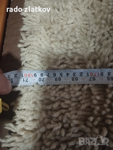 Китеници , снимка 4 - Покривки за легло - 52466539