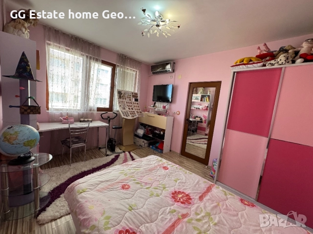 Продава 4-стаен Самара 3, снимка 2 - Апартаменти - 51922765