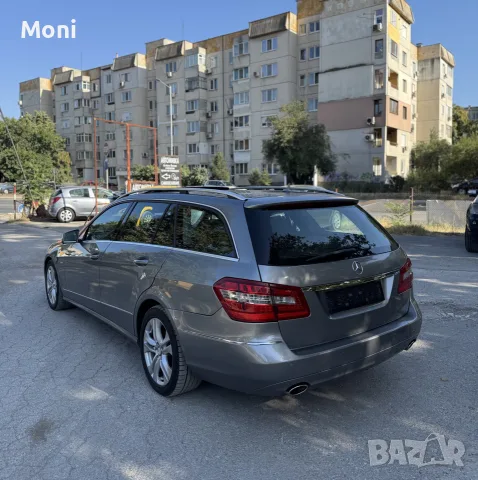 CDI * AVANTGARDE * Bi - Xenon * Нави * Шибедах , снимка 5 - Автомобили и джипове - 55954184