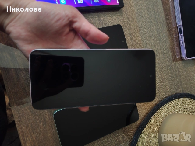 xiaomi redmi 13 8gb/256gb