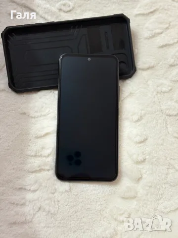 Samsung Galaxy A54 5G, снимка 6 - Samsung - 56098621