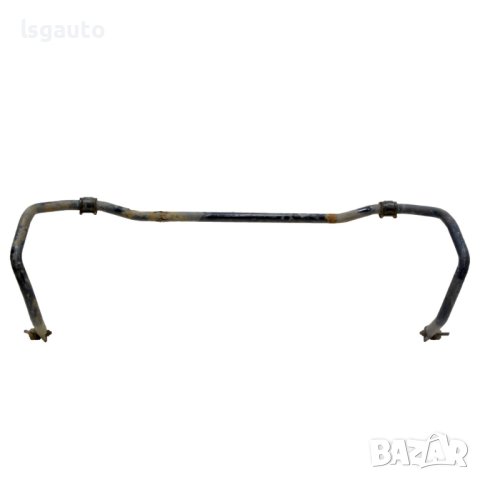 Предна стабилизираща щанга Mercedes-Benz A-Class (W169) 2004-2012 ID:105188, снимка 2 - Части - 41431149