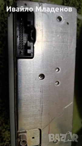 Радио и CD за форд фокус 2012-2014 г., снимка 10 - Аксесоари и консумативи - 52178167