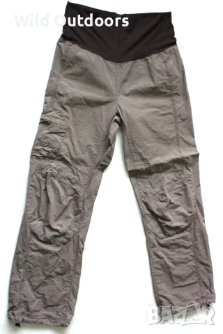 ARC'TERYX - дамски катерачен панталон, размер 6 (М)