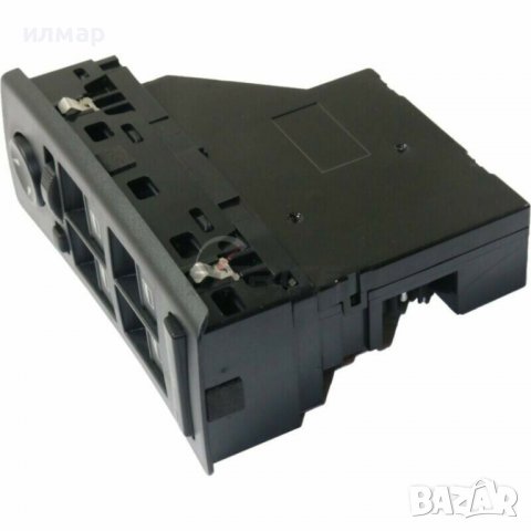 61316962506 Бутони ел.стъкла за БМВ /BMW X5 - Е53, снимка 2 - Части - 39113249