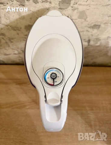 Филтрираща кана Аквафор + 3 броя филтри, снимка 3 - Аксесоари за кухня - 52956757