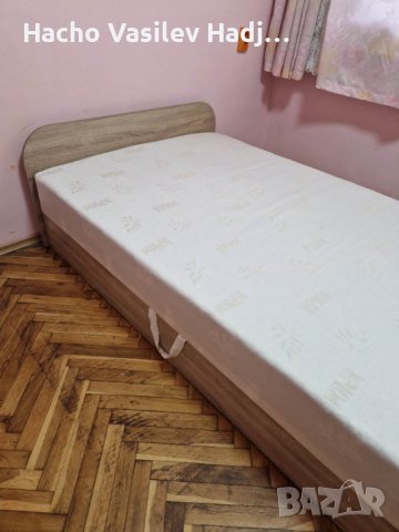 Спални и легла: Нови и Втора ръка - - Варна, област Варна Супер цени —  Bazar.bg