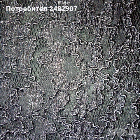 Дамска рокля - мини, снимка 9 - Рокли - 50996298