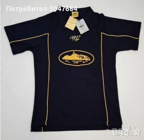 🔥 STREETWEAR ПРОМОЦИЯ 🔥, снимка 7 - Тениски - 53791291