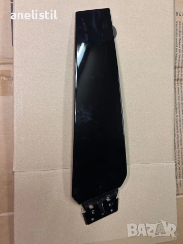 Оригинална лява облицовка на B-колона Audi A5/S5/RS5 Sportback (2018–2024), OEM 8W8-853-289-T94, НОВ