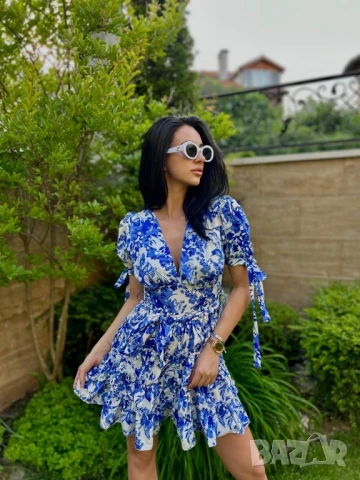 рокли , снимка 4 - Рокли - 50625963