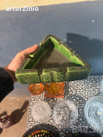 Старинки за колекционери, снимка 11 - Колекции - 53763318