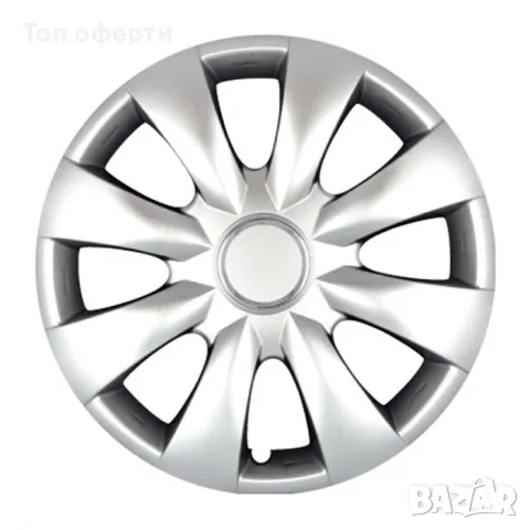 Тасове за джанти 15'' 330, 337, 316, 346, снимка 2 - Аксесоари и консумативи - 48804640