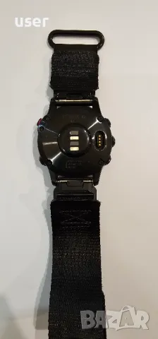 Garmin fenix 6 PRO, снимка 4 - Смарт гривни - 48484361