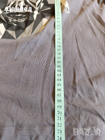 Блуза Star Wars , снимка 6 - Блузи - 53694109