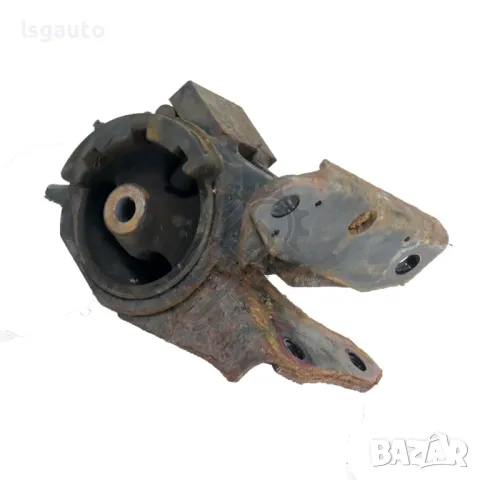 Ляв тампон двигател Mazda 6 (GG) 2002-2008 ID: 139735