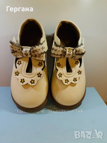 Детски обувки №28 – нови, мека подметка, снимка 3 - Детски обувки - 53845862
