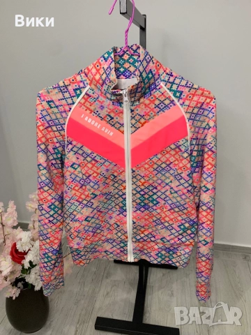 Avin Авин горнище в размер М