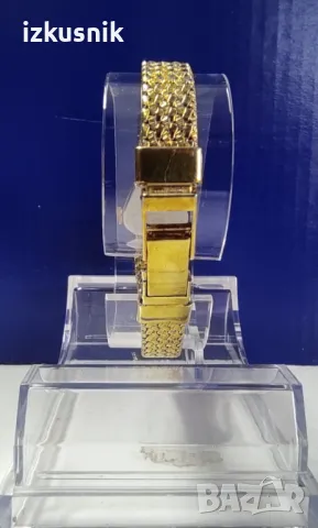 Уникален дамски ретро часовник Schwarz, снимка 6 - Антикварни и старинни предмети - 48407580