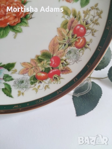 "Всички сезони", снимка 3 - Колекции - 52492481