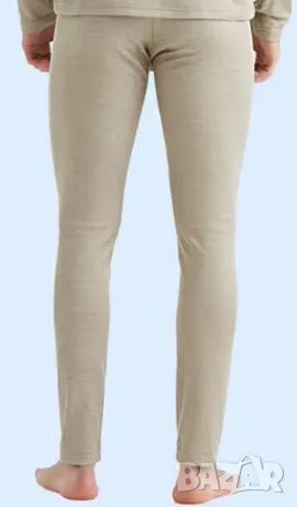 Екраниран Клин Сребърни Нишки Радиационна Защита от Електромагнитно Излъчване EMR EMP Защита от ЕМП, снимка 16 - Други - 50007706