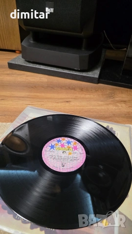 Modern Talking , снимка 2 - Грамофонни плочи - 53407099