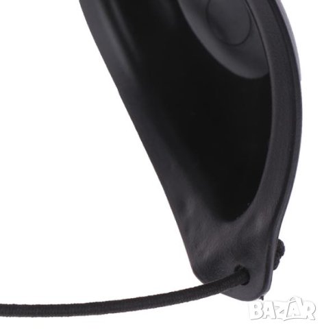 Очила за Инфрачервена Лампа за Ултравиолетово Облъчване Лазерен Епилатор Кварцови Лампи UV Лампи УВ, снимка 6 - Епилатори - 41282722