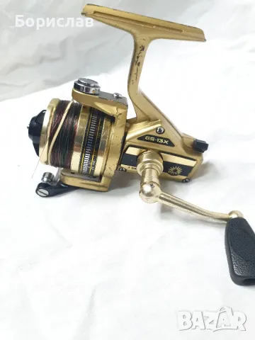 Макара Дайва 