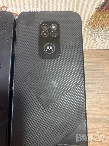 Motorola Defy, снимка 8 - Motorola - 53183934