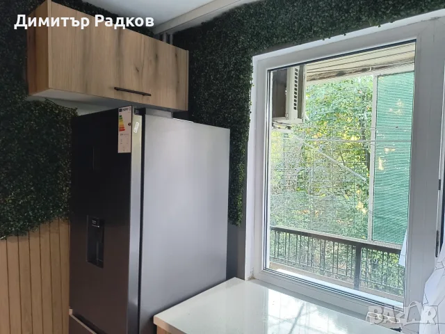 Апартамент под наем , снимка 15 - Апартаменти - 56361233
