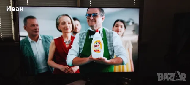 Sony bravia kd 55xf9005, снимка 18 - Части и Платки - 47265186