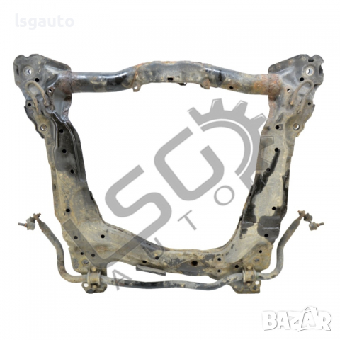 Преден мост Honda CR-V II 2001-2006 H040422N-18