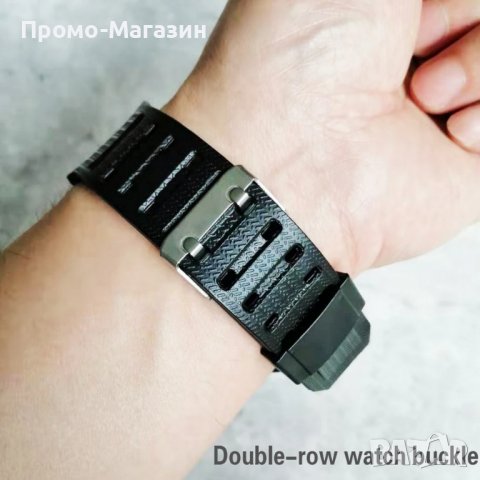 Мъжки часовник Honhx, снимка 6 - Мъжки - 40026180