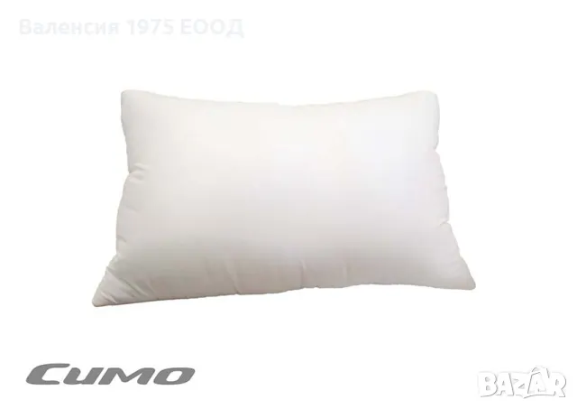 Възглавница Симо