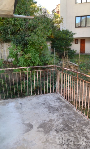 Продава се етаж от къща, гр. Смолян, кв. Невястата, снимка 9 - Етаж от къща - 52178907