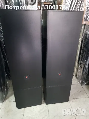 Тонколони tonsil, снимка 6 - Тонколони - 50288084