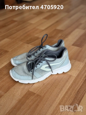 Обувки 39 номер