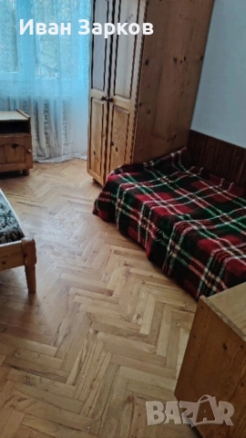 почистване на офиси и домове , снимка 5 - Други почистващи услуги - 52534275