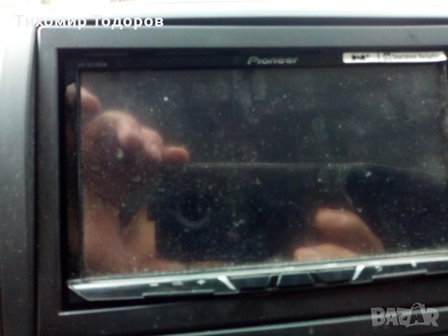 Пайнер Автонавигация, снимка 3 - Аксесоари и консумативи - 35669433