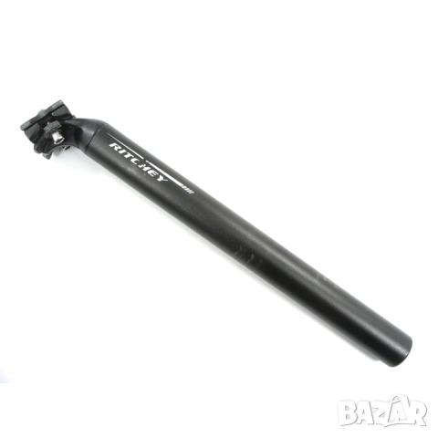 Ritchey Comp 2-Bolt 31.6mm x 350mm колче за велосипед