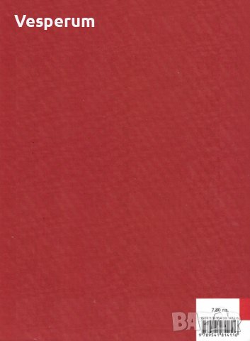 Комплект работни листове по литература за 10. клас, снимка 2 - Учебници, учебни тетрадки - 41417578