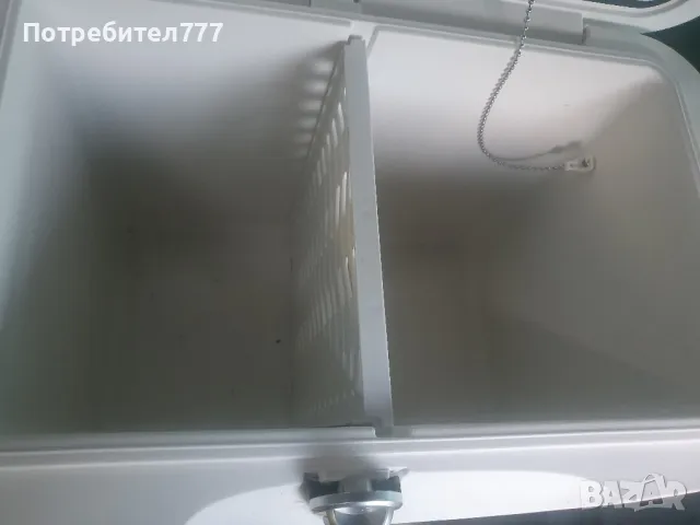 хладилна кутия , снимка 7 - Хладилни чанти - 48005785