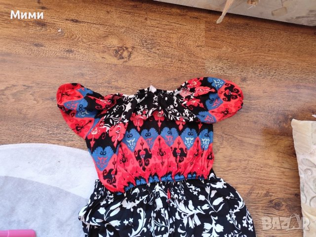 дамски сет от две части , снимка 3 - Комплекти - 51247276