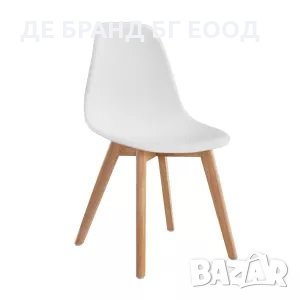 Висококачествени трапезни столове МОДЕЛ 141, снимка 1 - Столове - 33785448