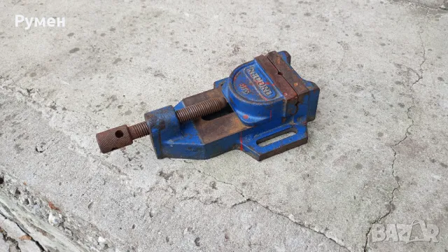 Менгеме, снимка 5 - Менгемета - 44401865