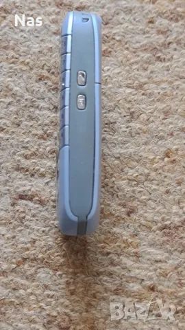 Продавам Siemens SX1, снимка 5 - Siemens - 47436495