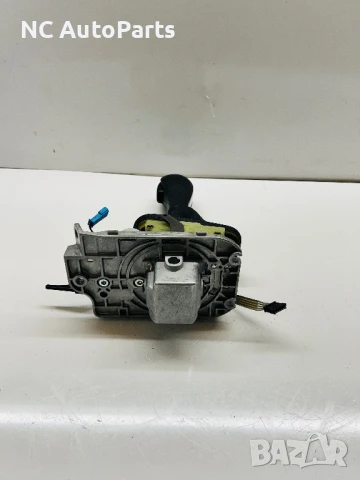 Скоростен лост за Land Rover Ланд Ровър Вок L322 3H42-7Z370-AB 2008, снимка 10 - Части - 50461072